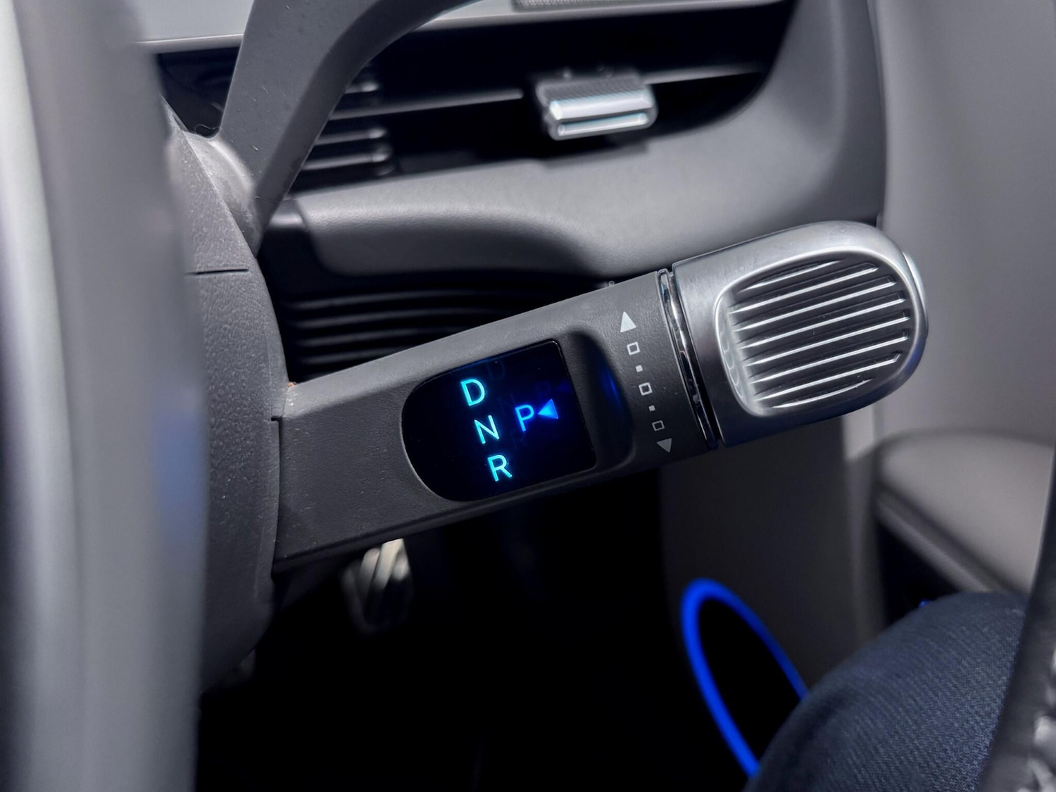 Used Hyundai IONIQ 5 2023 for sale - 76472668: Photo 37