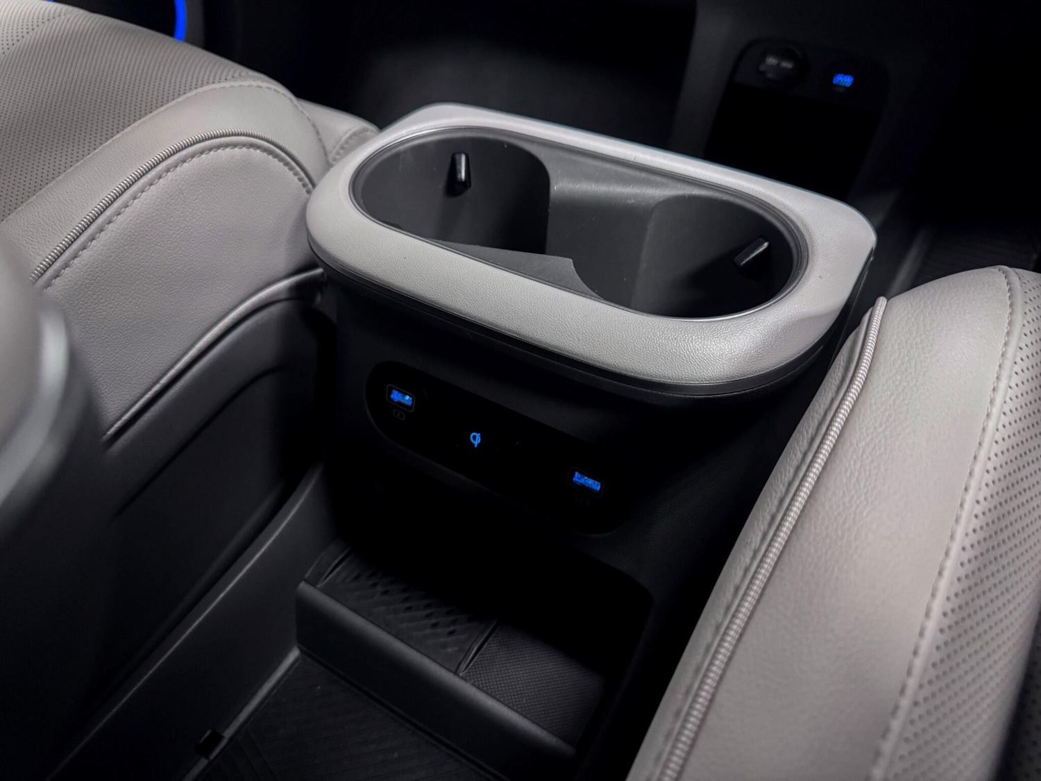 Used Hyundai IONIQ 5 2023 for sale - 76472668: Photo 40