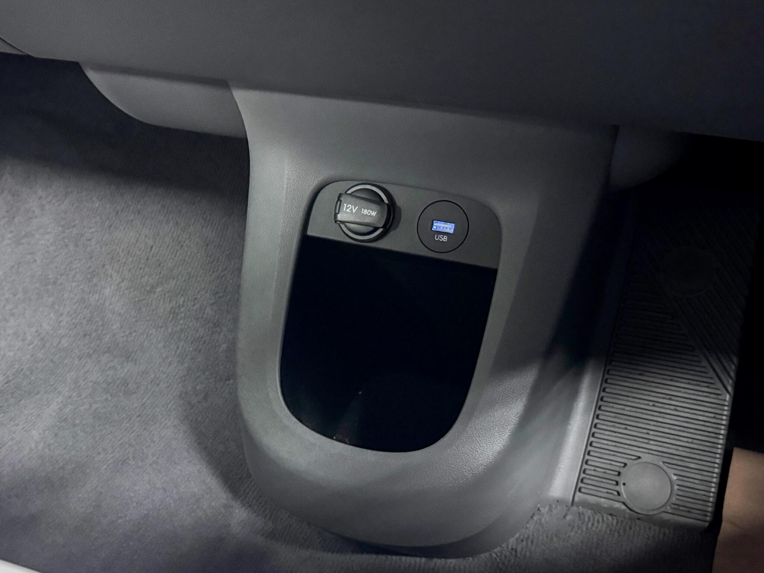 Used Hyundai IONIQ 5 2023 for sale - 76472668: Photo 41