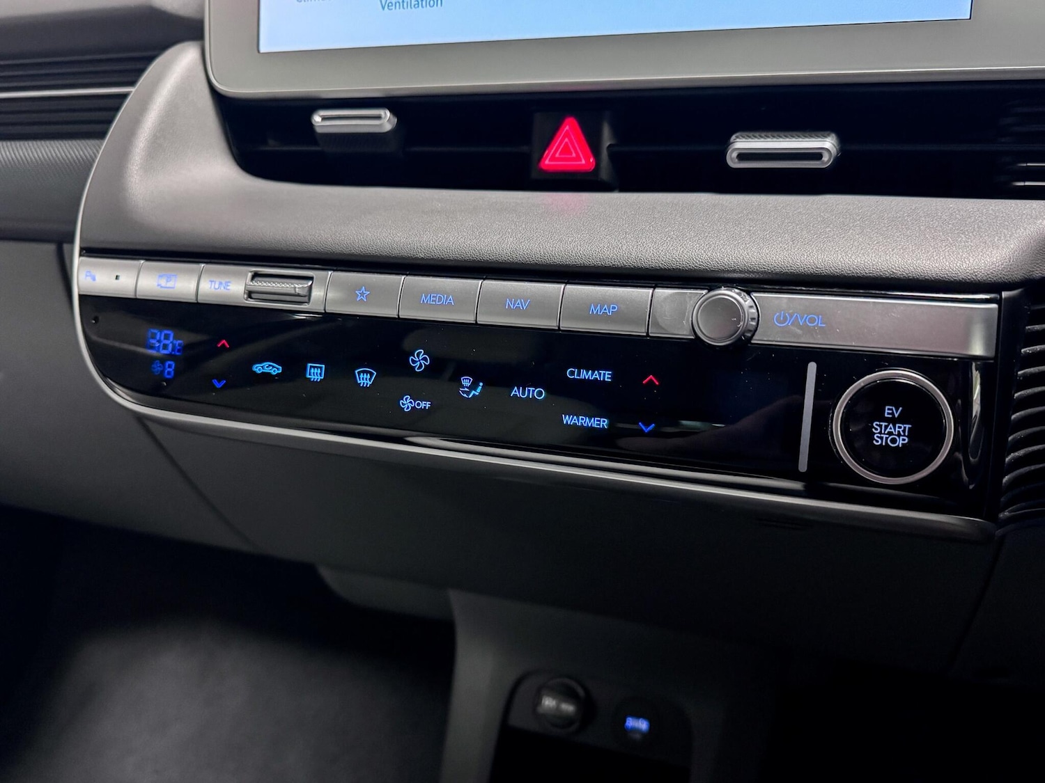 Used Hyundai IONIQ 5 2023 for sale - 76472668: Photo 42