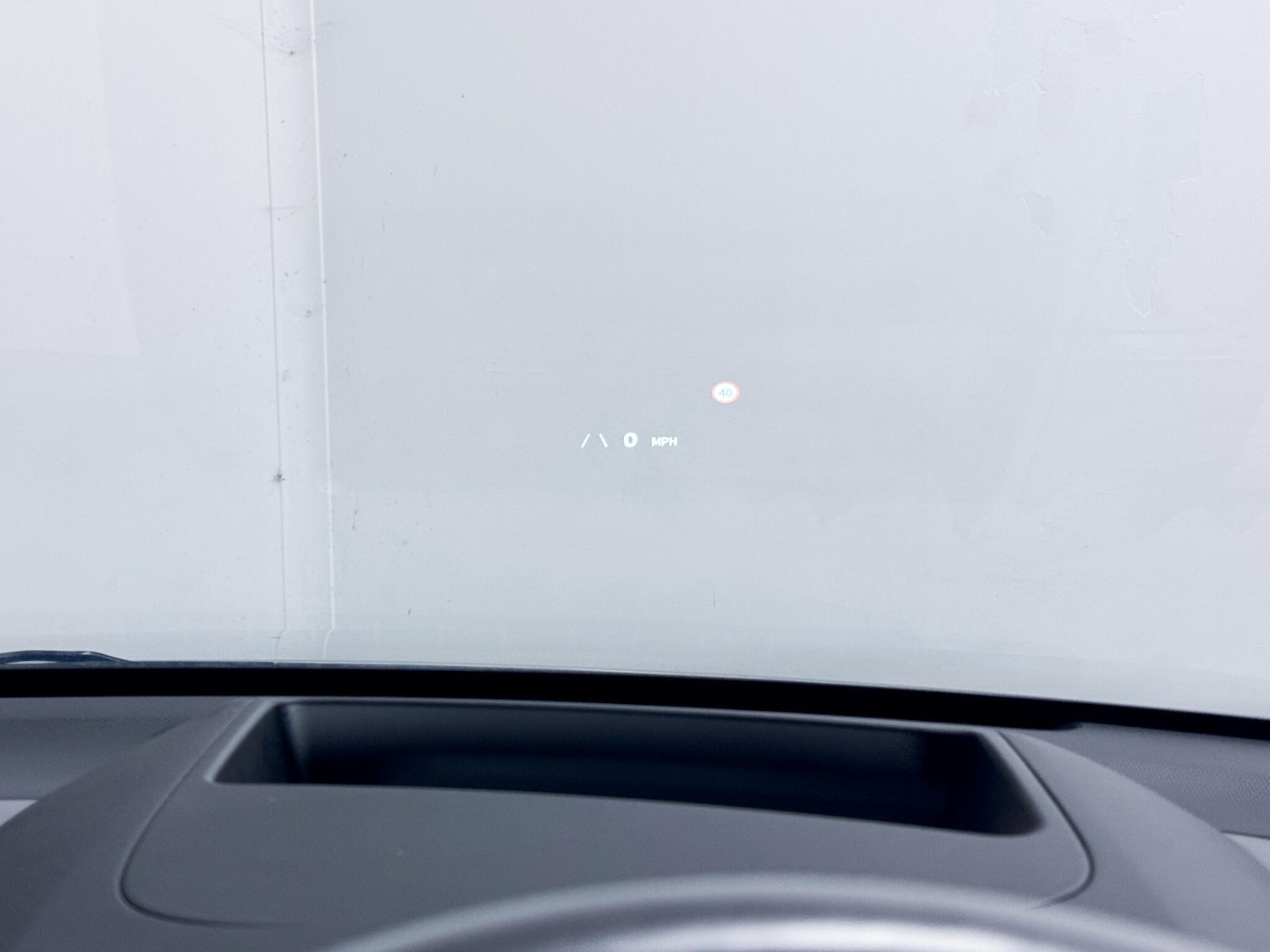 Used Hyundai IONIQ 5 2023 for sale - 76472668: Photo 43