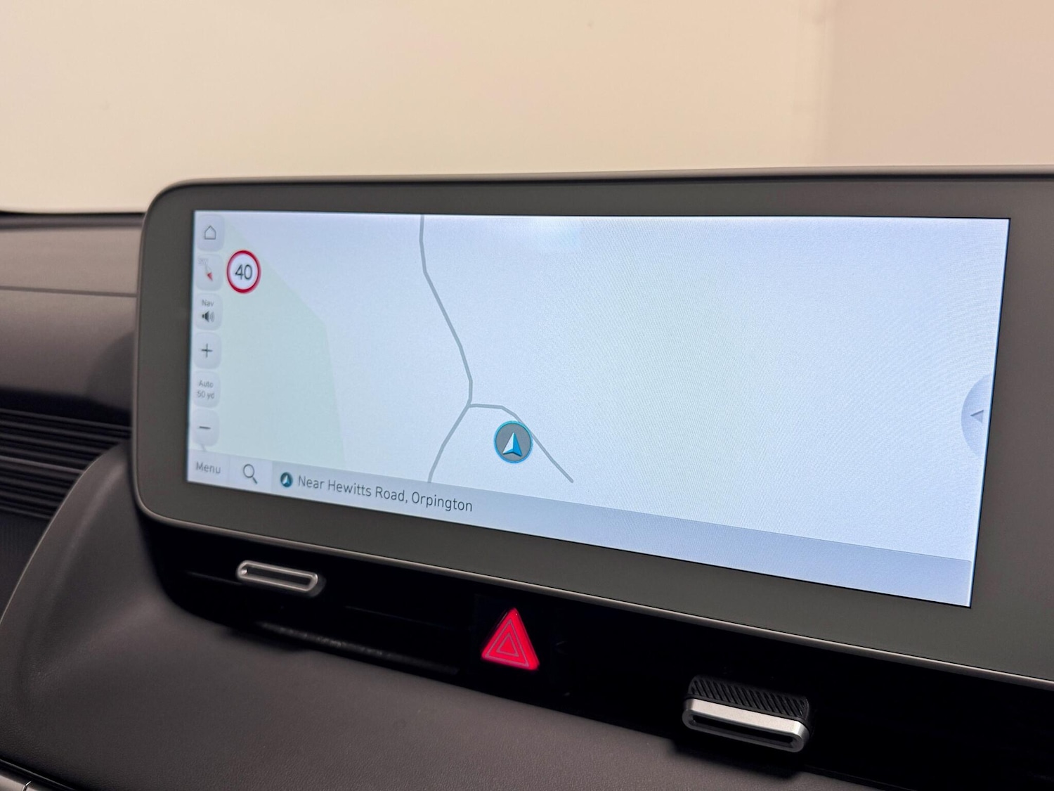 Used Hyundai IONIQ 5 2023 for sale - 76472668: Photo 44