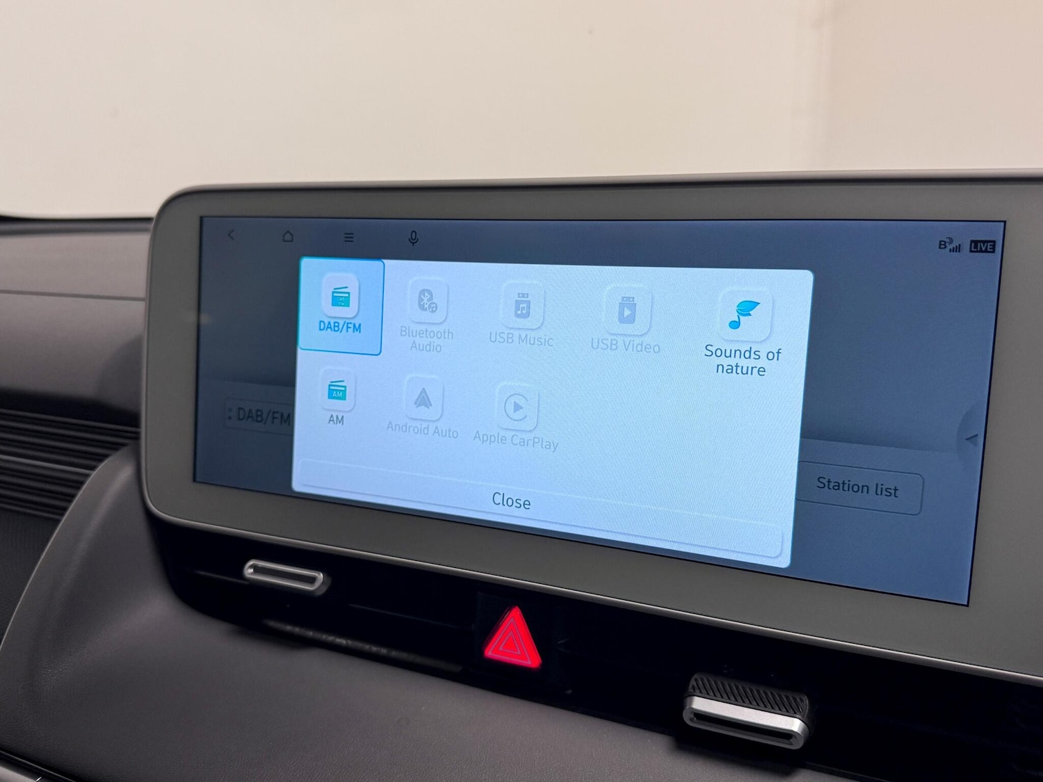 Used Hyundai IONIQ 5 2023 for sale - 76472668: Photo 46