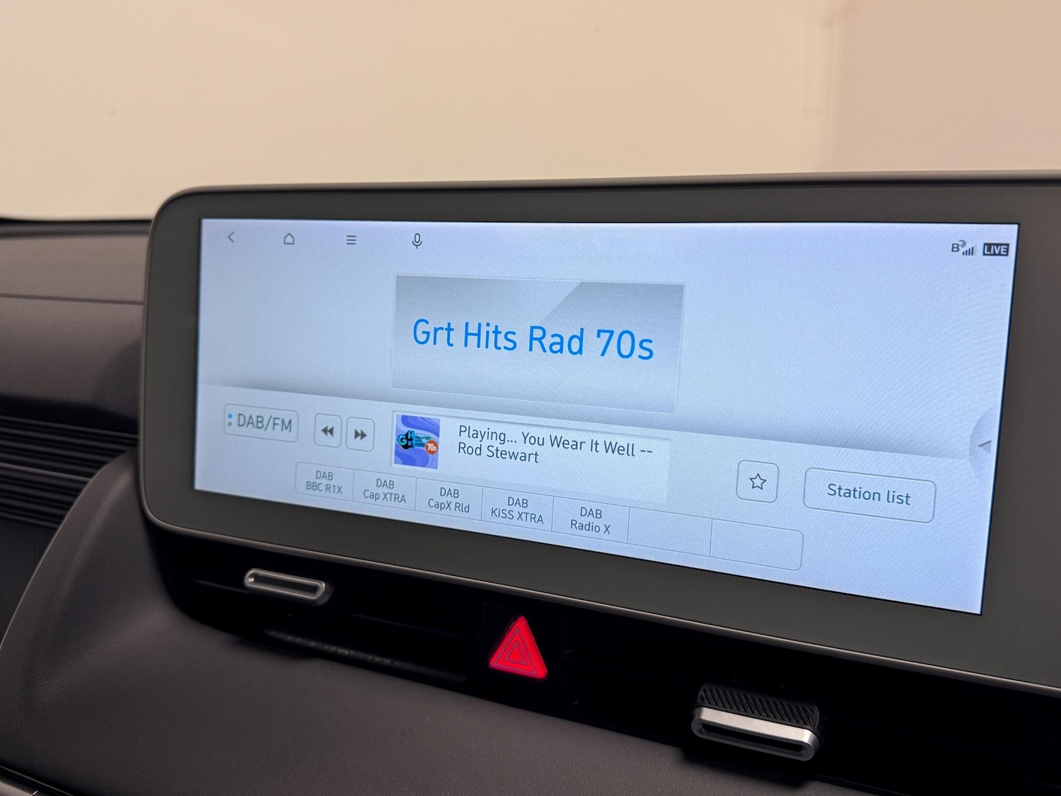 Used Hyundai IONIQ 5 2023 for sale - 76472668: Photo 47