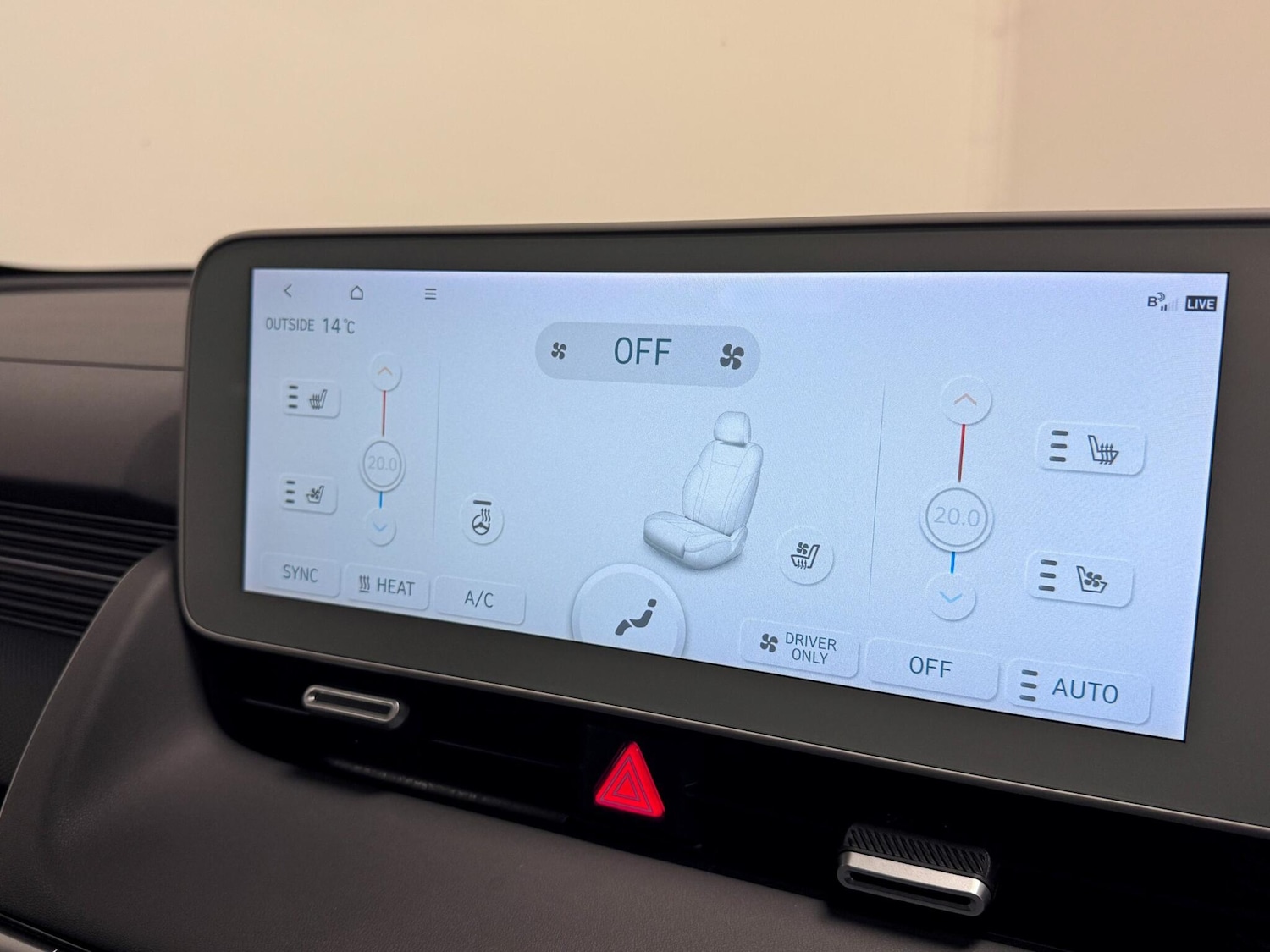 Used Hyundai IONIQ 5 2023 for sale - 76472668: Photo 49