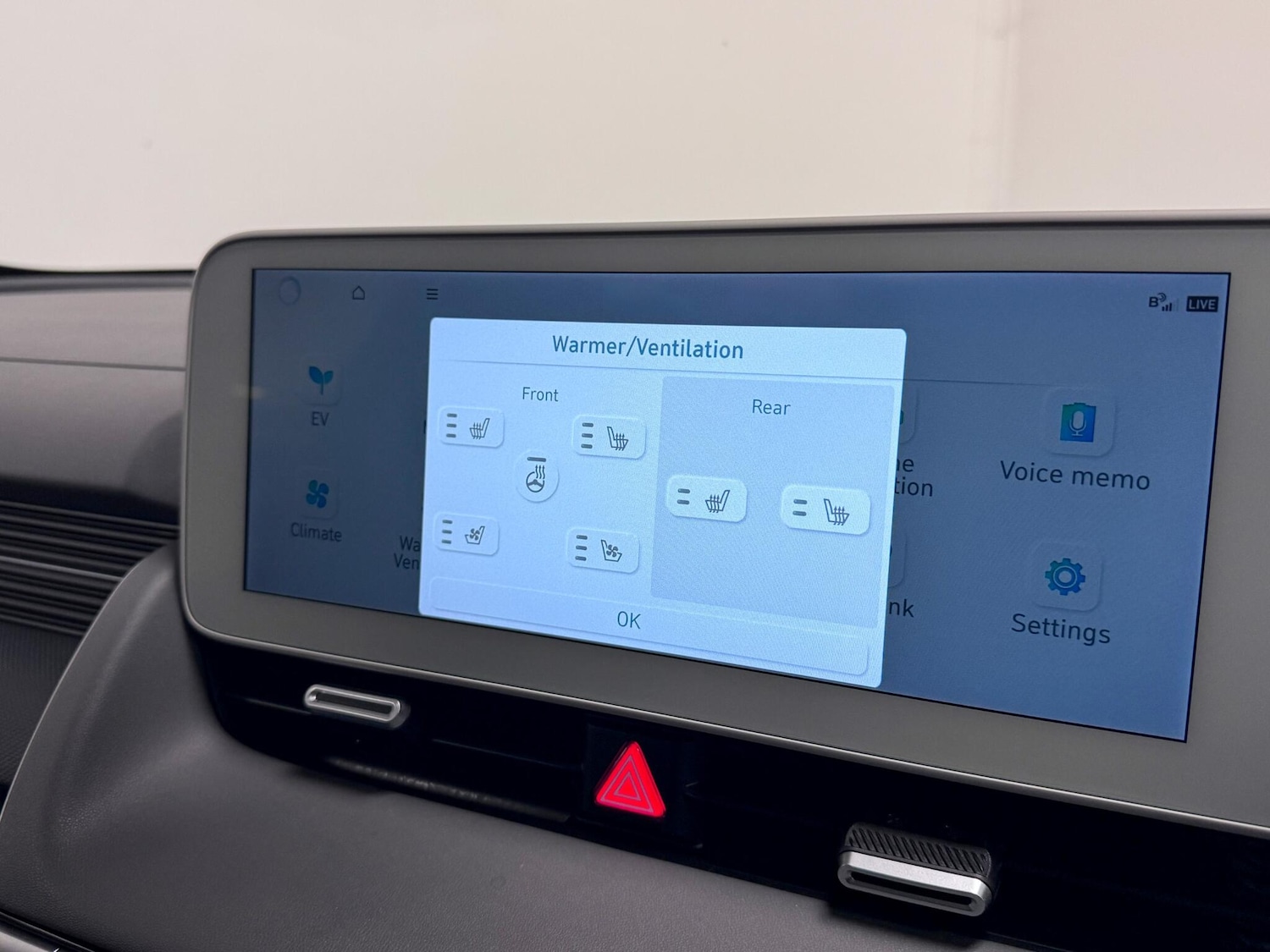 Used Hyundai IONIQ 5 2023 for sale - 76472668: Photo 50