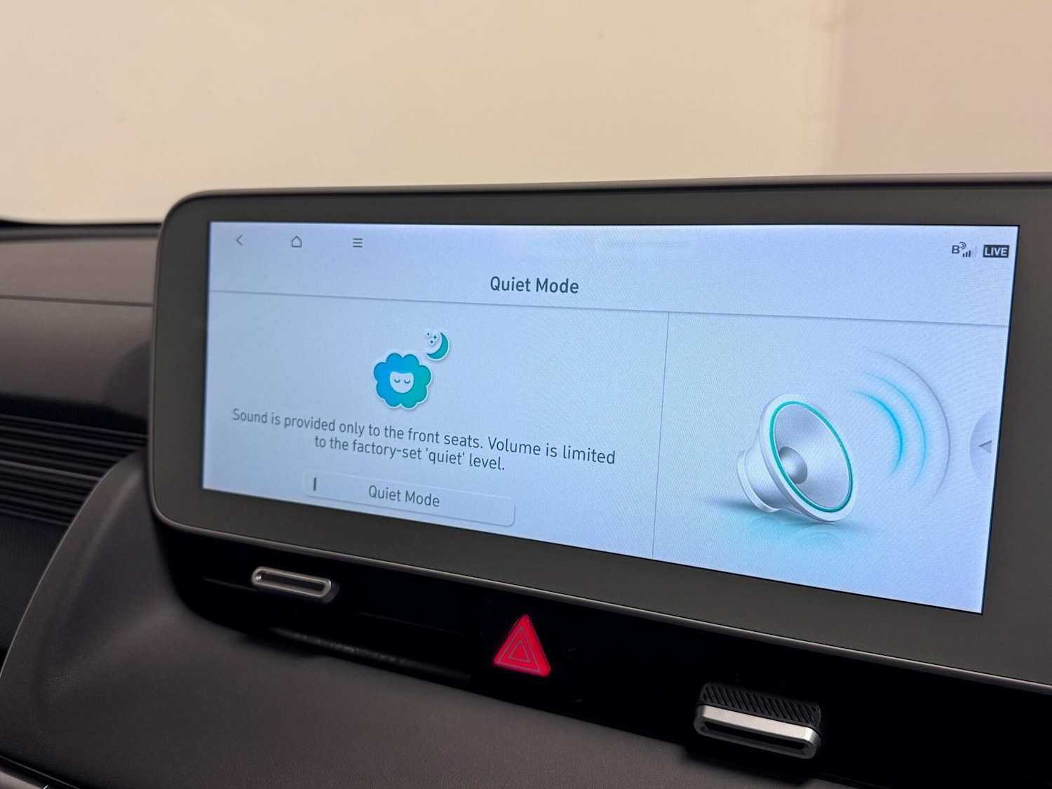 Used Hyundai IONIQ 5 2023 for sale - 76472668: Photo 51