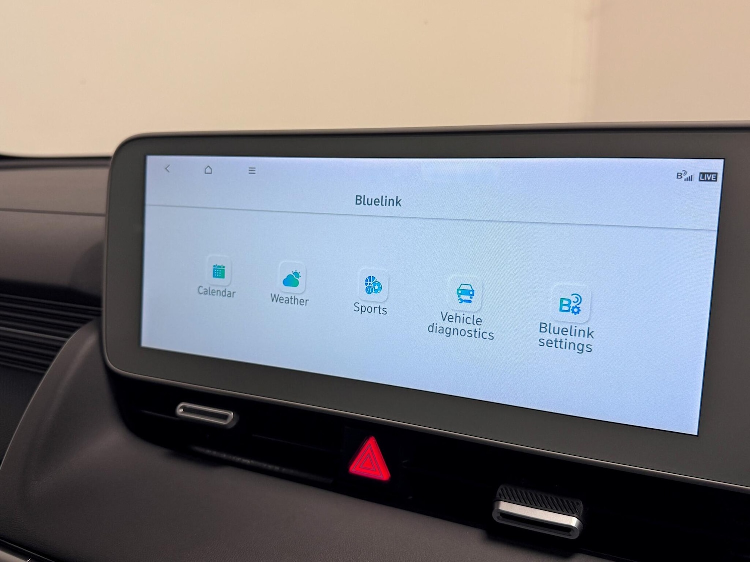 Used Hyundai IONIQ 5 2023 for sale - 76472668: Photo 52