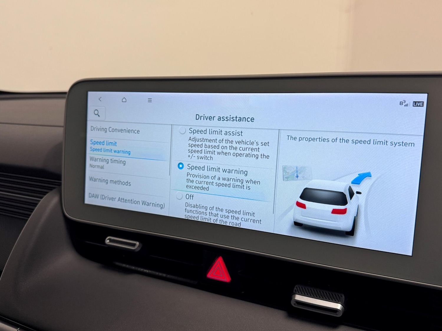 Used Hyundai IONIQ 5 2023 for sale - 76472668: Photo 59