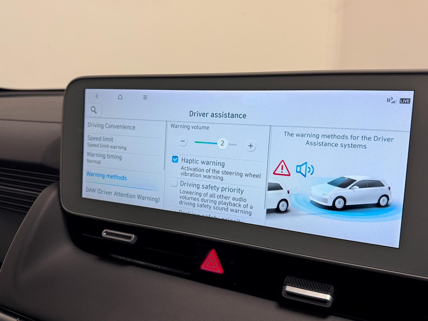 Used Hyundai IONIQ 5 2023 for sale - 76472668: Photo 60