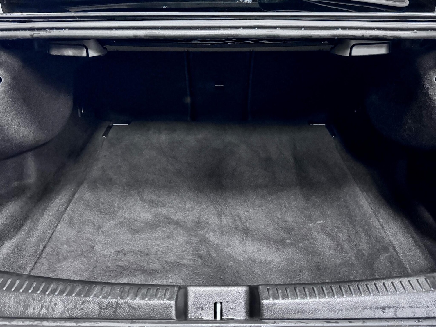 Used Mercedes-Benz CLA 2024 for sale - 77496462: Photo 12