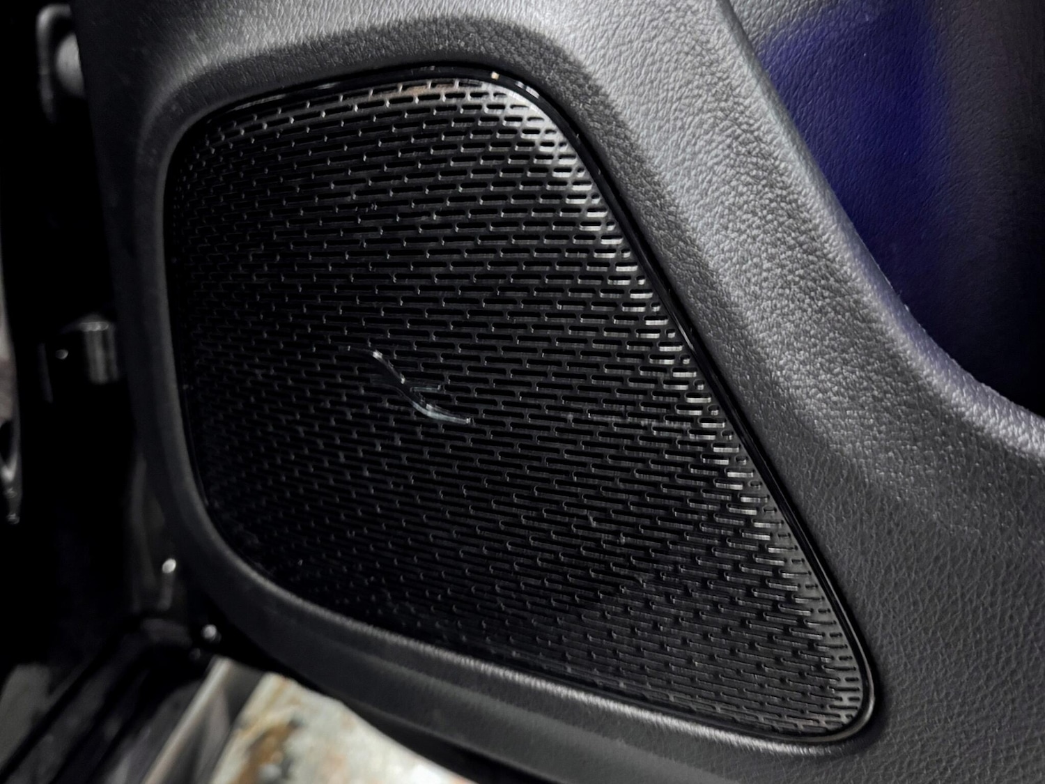 Used Mercedes-Benz CLA 2024 for sale - 77496462: Photo 17