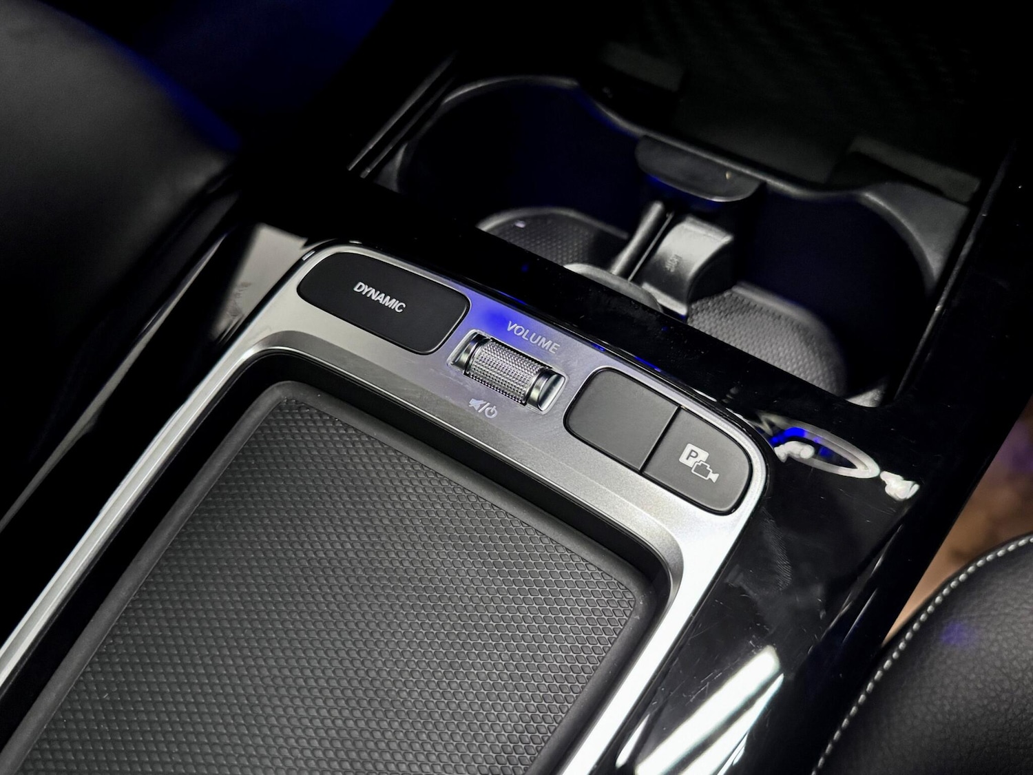 Used Mercedes-Benz CLA 2024 for sale - 77496462: Photo 29