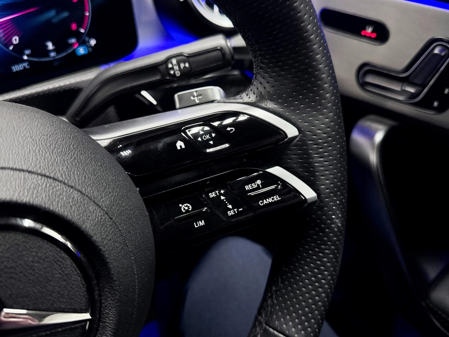 Used Mercedes-Benz CLA 2024 for sale - 77496462: Photo 36