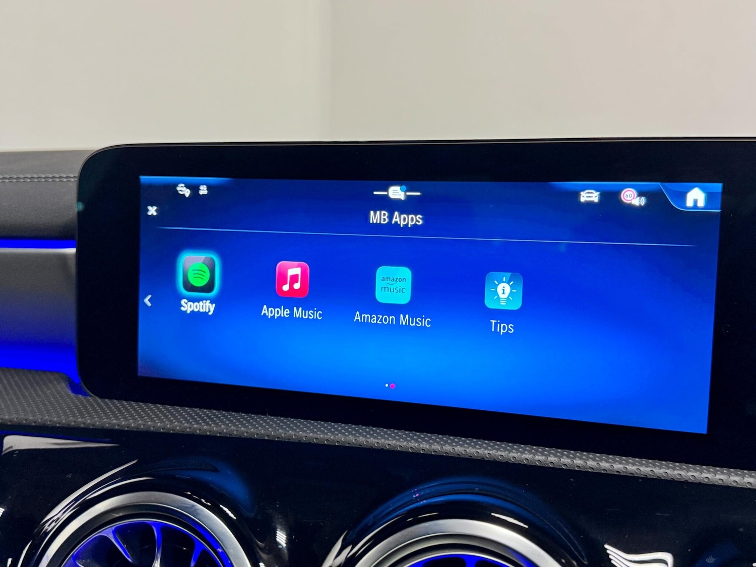 Used Mercedes-Benz CLA 2024 for sale - 77496462: Photo 38