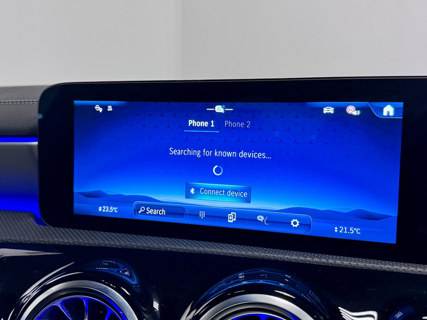 Used Mercedes-Benz CLA 2024 for sale - 77496462: Photo 40