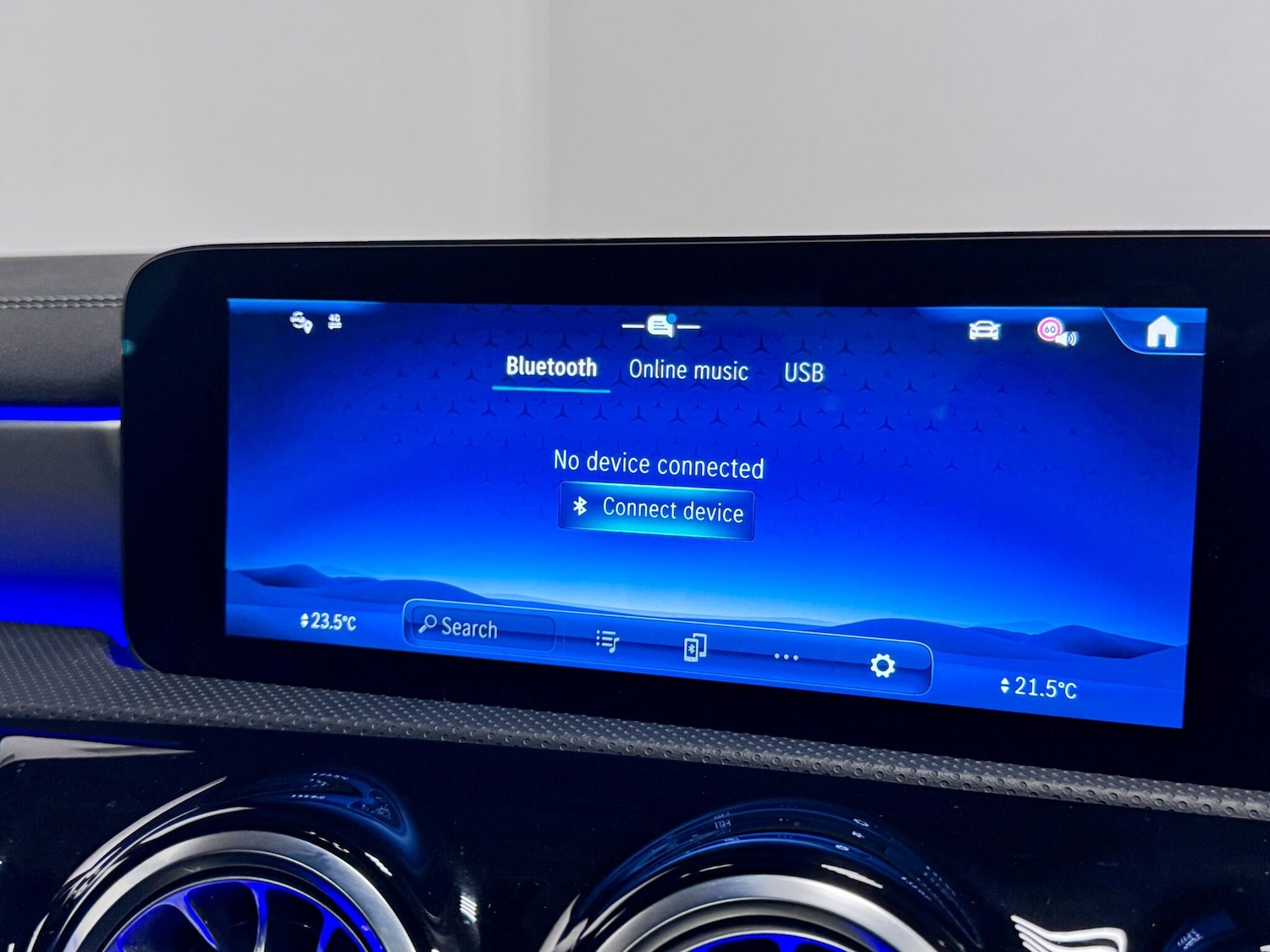 Used Mercedes-Benz CLA 2024 for sale - 77496462: Photo 42