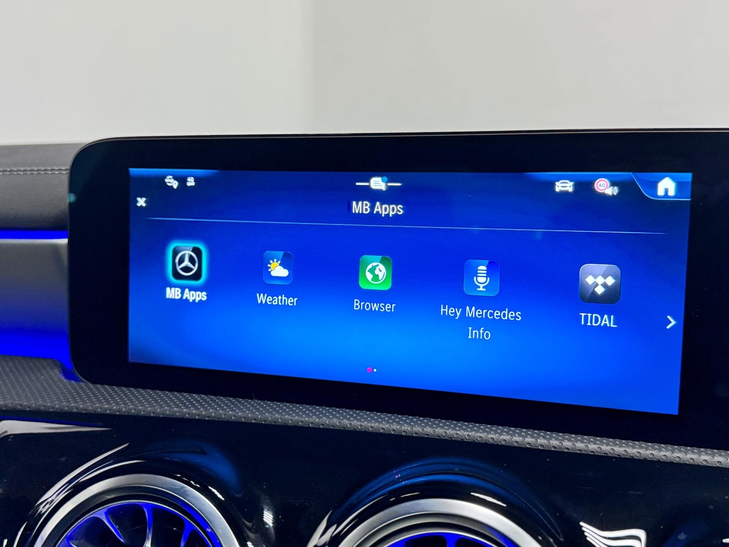 Used Mercedes-Benz CLA 2024 for sale - 77496462: Photo 43