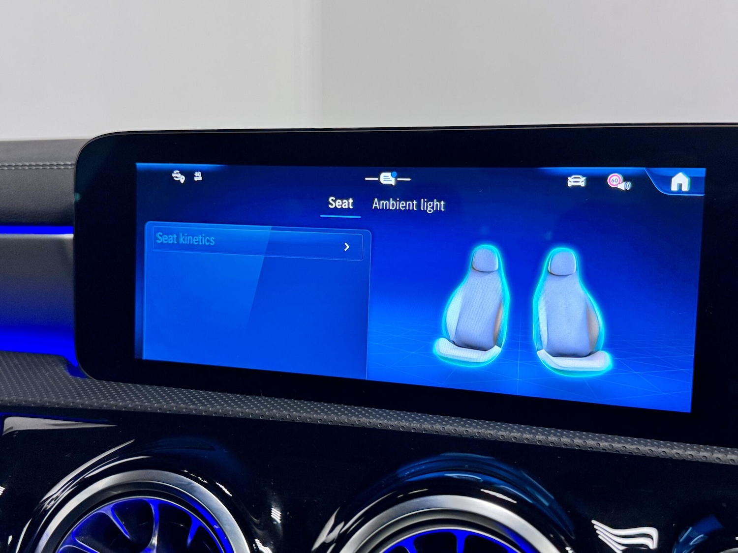 Used Mercedes-Benz CLA 2024 for sale - 77496462: Photo 44