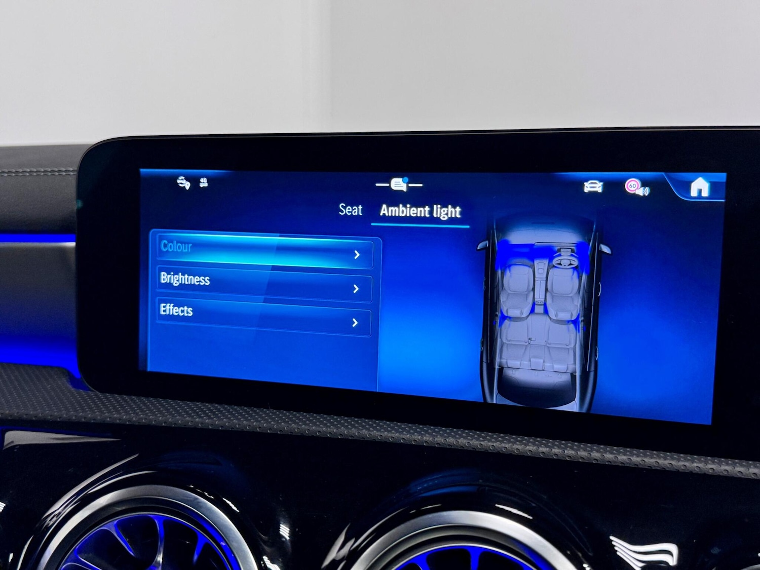 Used Mercedes-Benz CLA 2024 for sale - 77496462: Photo 45