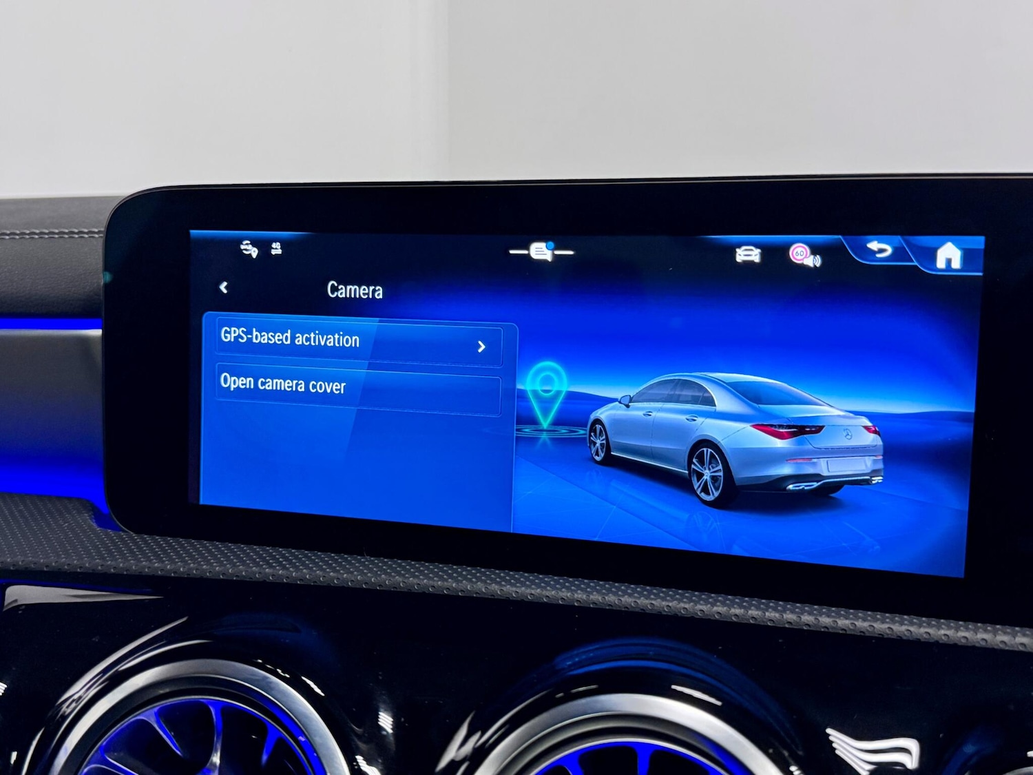 Used Mercedes-Benz CLA 2024 for sale - 77496462: Photo 48