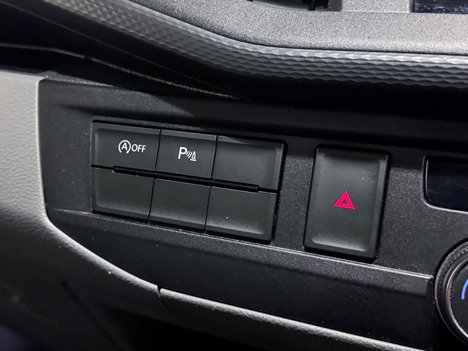 Used Volkswagen Transporter 2022 for sale - 76584467: Photo 22