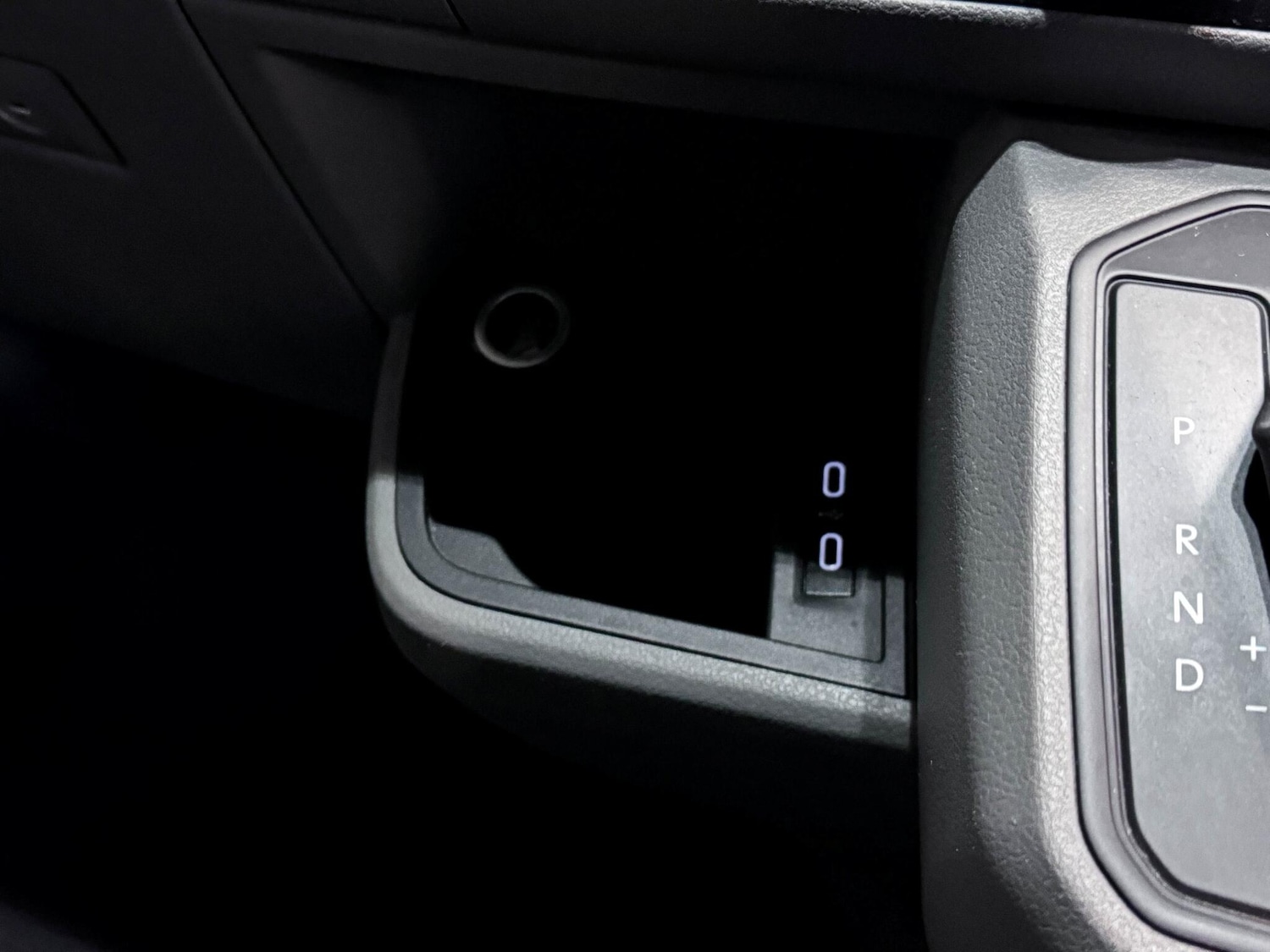 Used Volkswagen Transporter 2022 for sale - 76584467: Photo 23