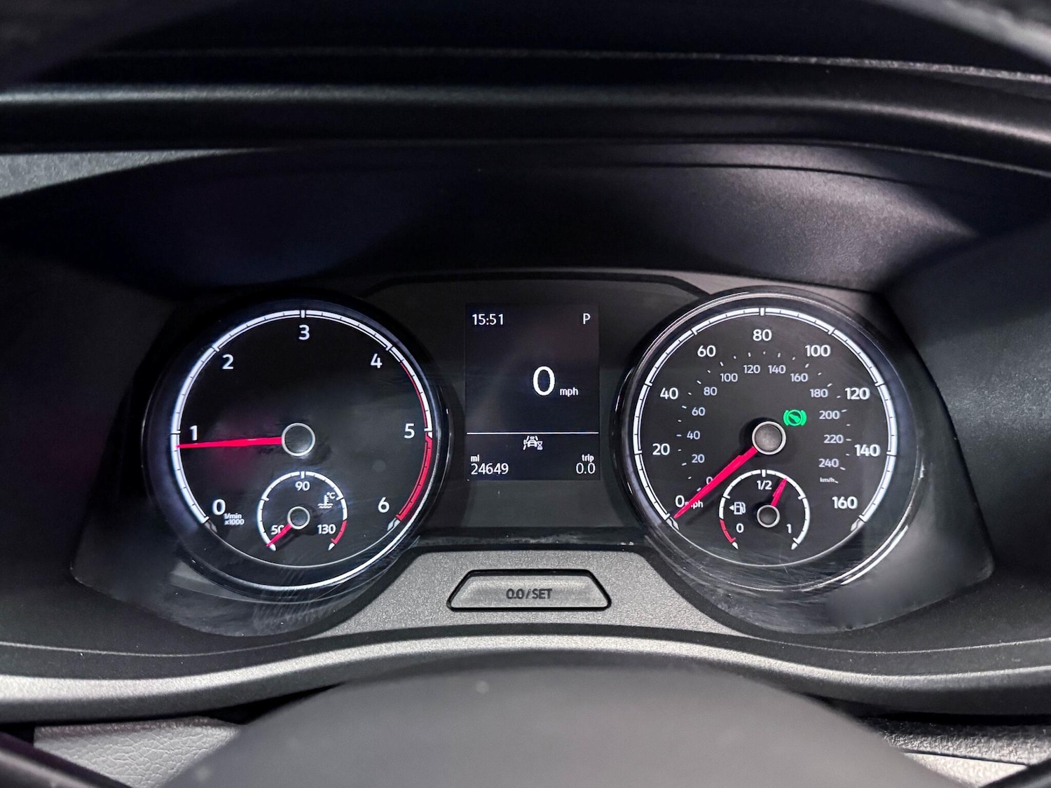 Used Volkswagen Transporter 2022 for sale - 76584467: Photo 30