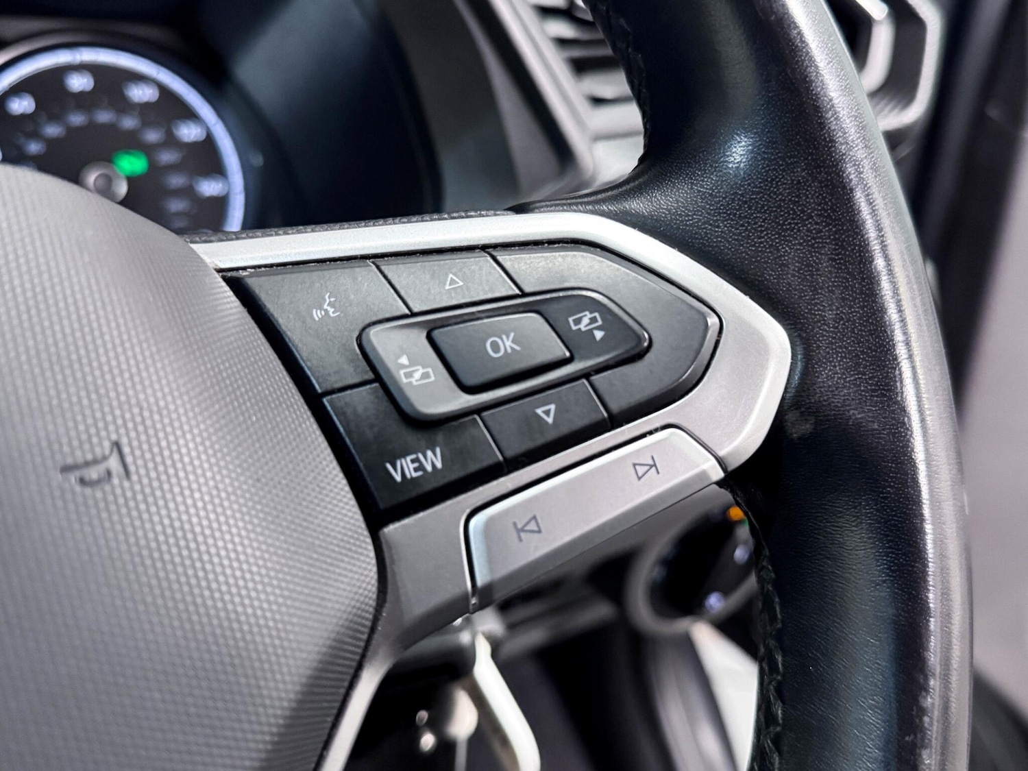 Used Volkswagen Transporter 2022 for sale - 76584467: Photo 31