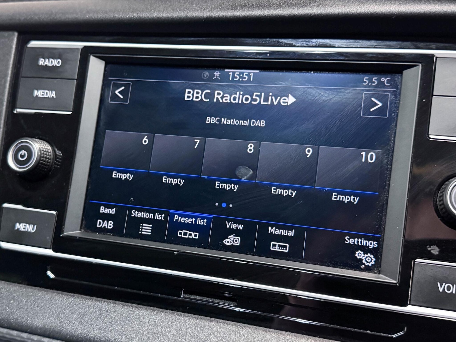 Used Volkswagen Transporter 2022 for sale - 76584467: Photo 34