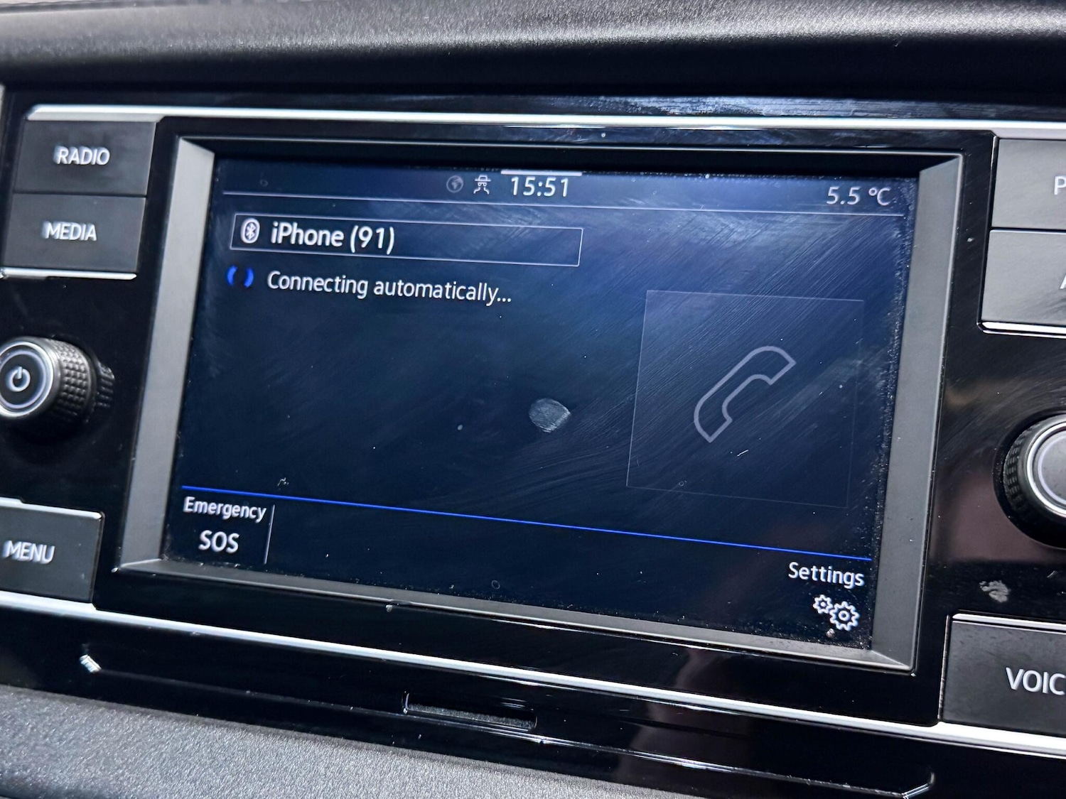 Used Volkswagen Transporter 2022 for sale - 76584467: Photo 36