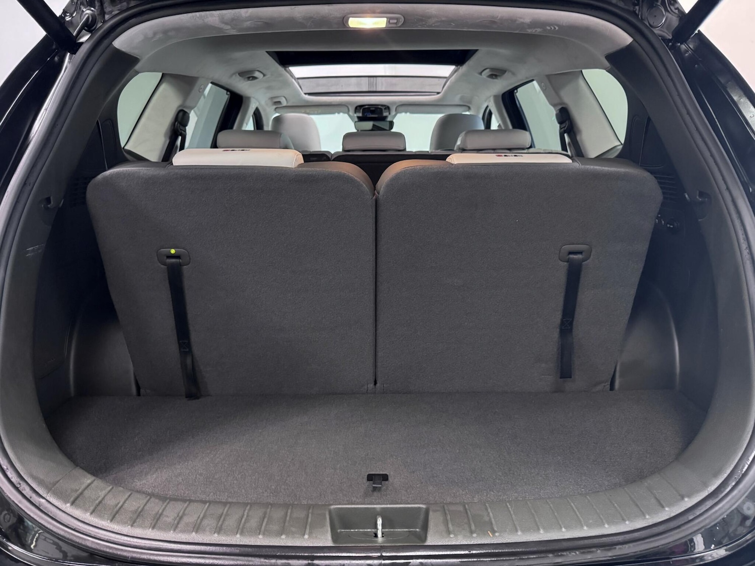 Used Hyundai Santa Fe 2022 for sale - 76772006: Photo 12