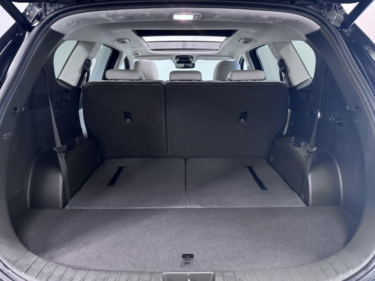 Used Hyundai Santa Fe 2022 for sale - 76772006: Photo 13