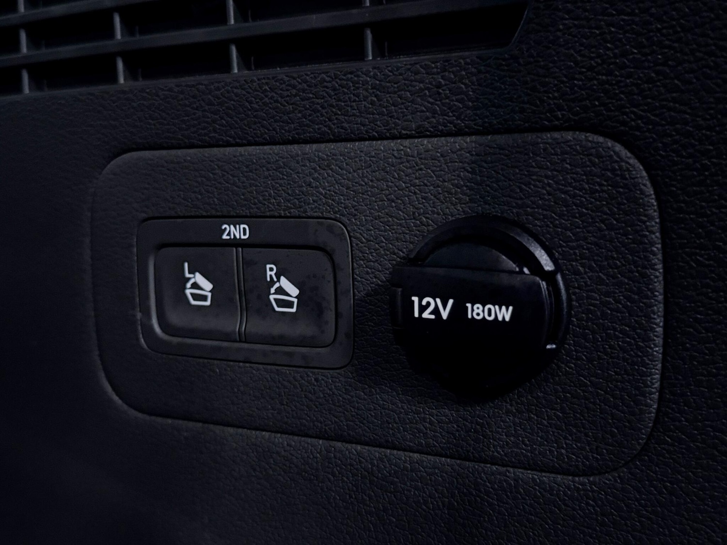 Used Hyundai Santa Fe 2022 for sale - 76772006: Photo 14