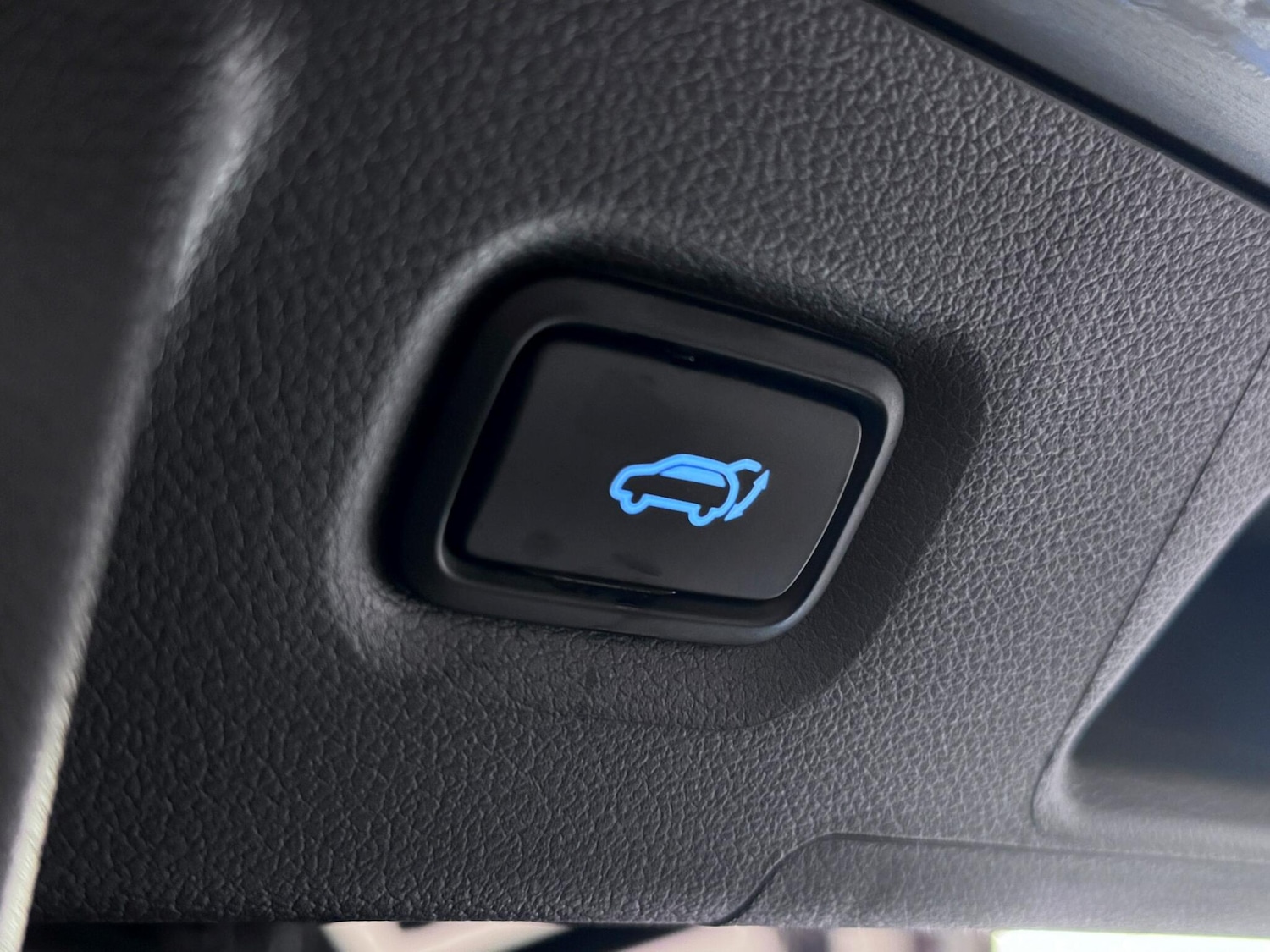 Used Hyundai Santa Fe 2022 for sale - 76772006: Photo 17