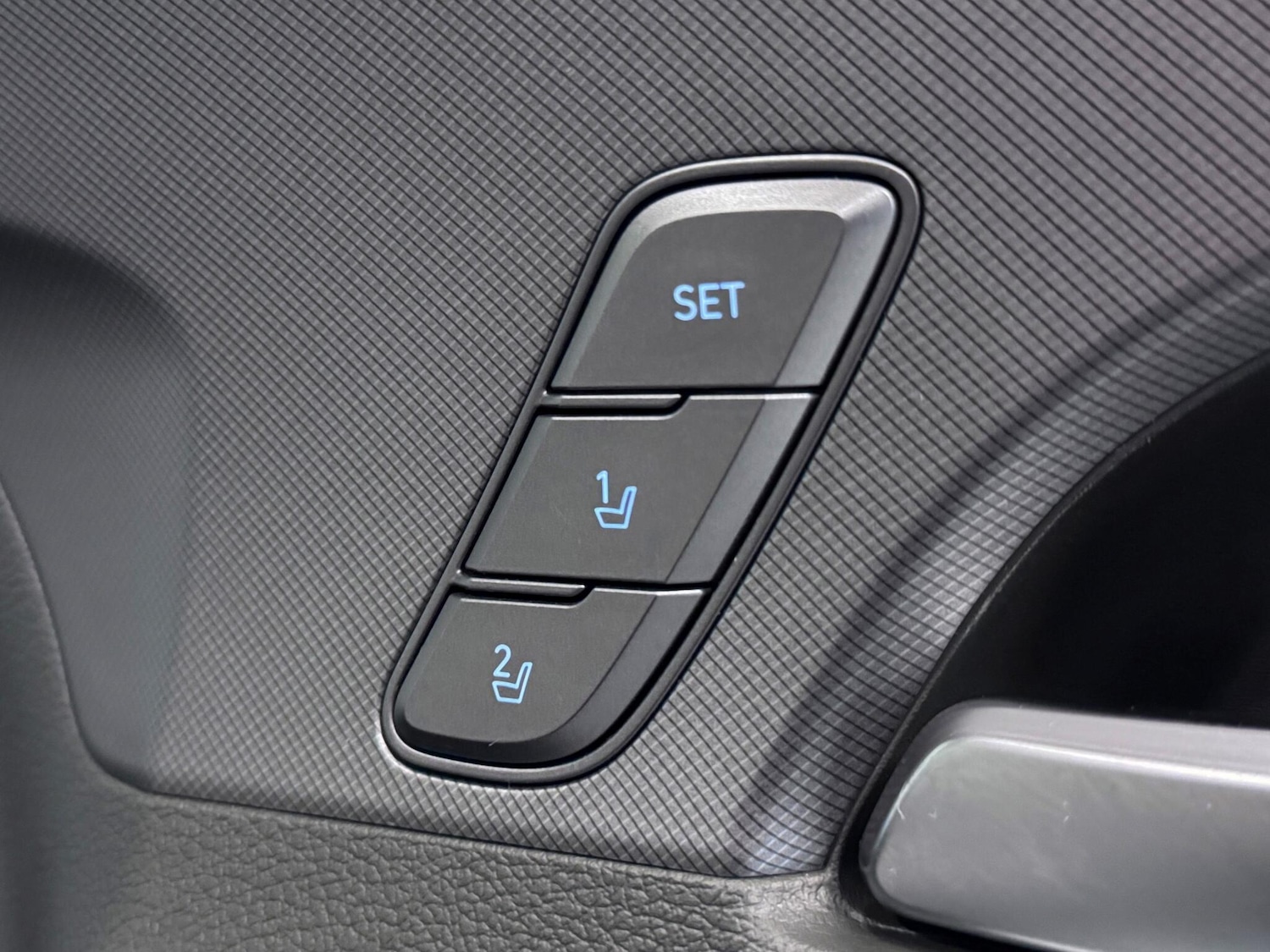 Used Hyundai Santa Fe 2022 for sale - 76772006: Photo 19