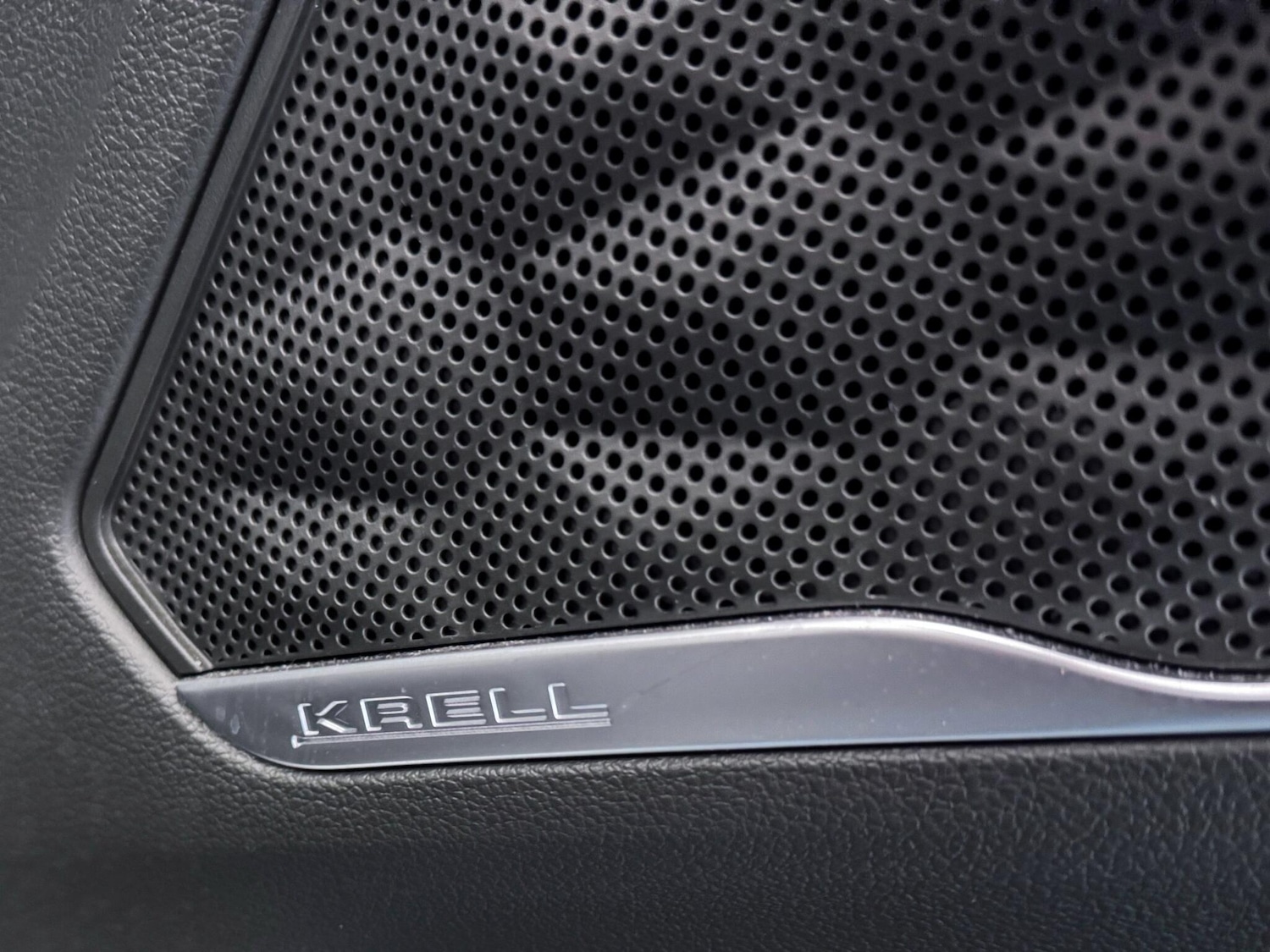 Used Hyundai Santa Fe 2022 for sale - 76772006: Photo 22