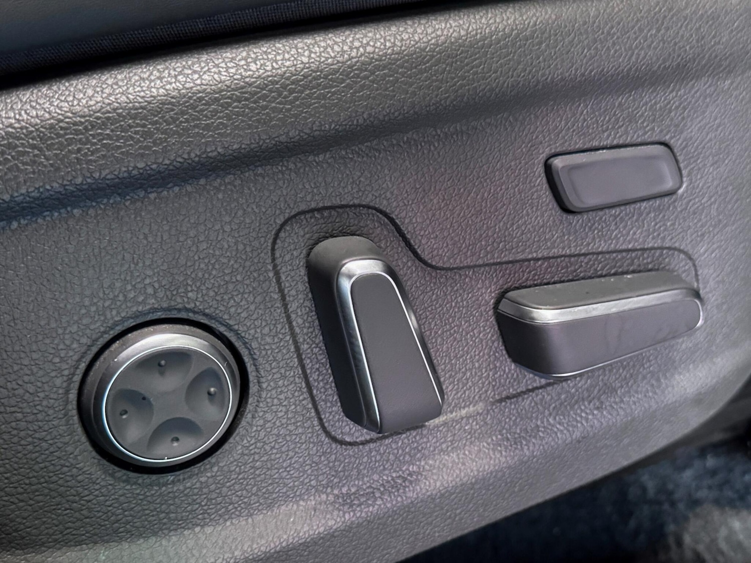 Used Hyundai Santa Fe 2022 for sale - 76772006: Photo 23