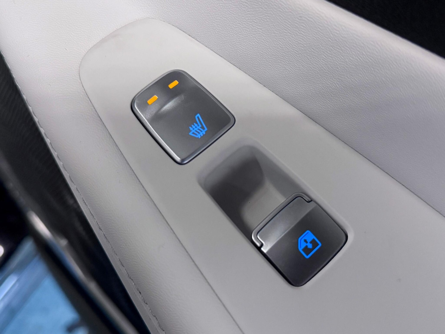 Used Hyundai Santa Fe 2022 for sale - 76772006: Photo 31