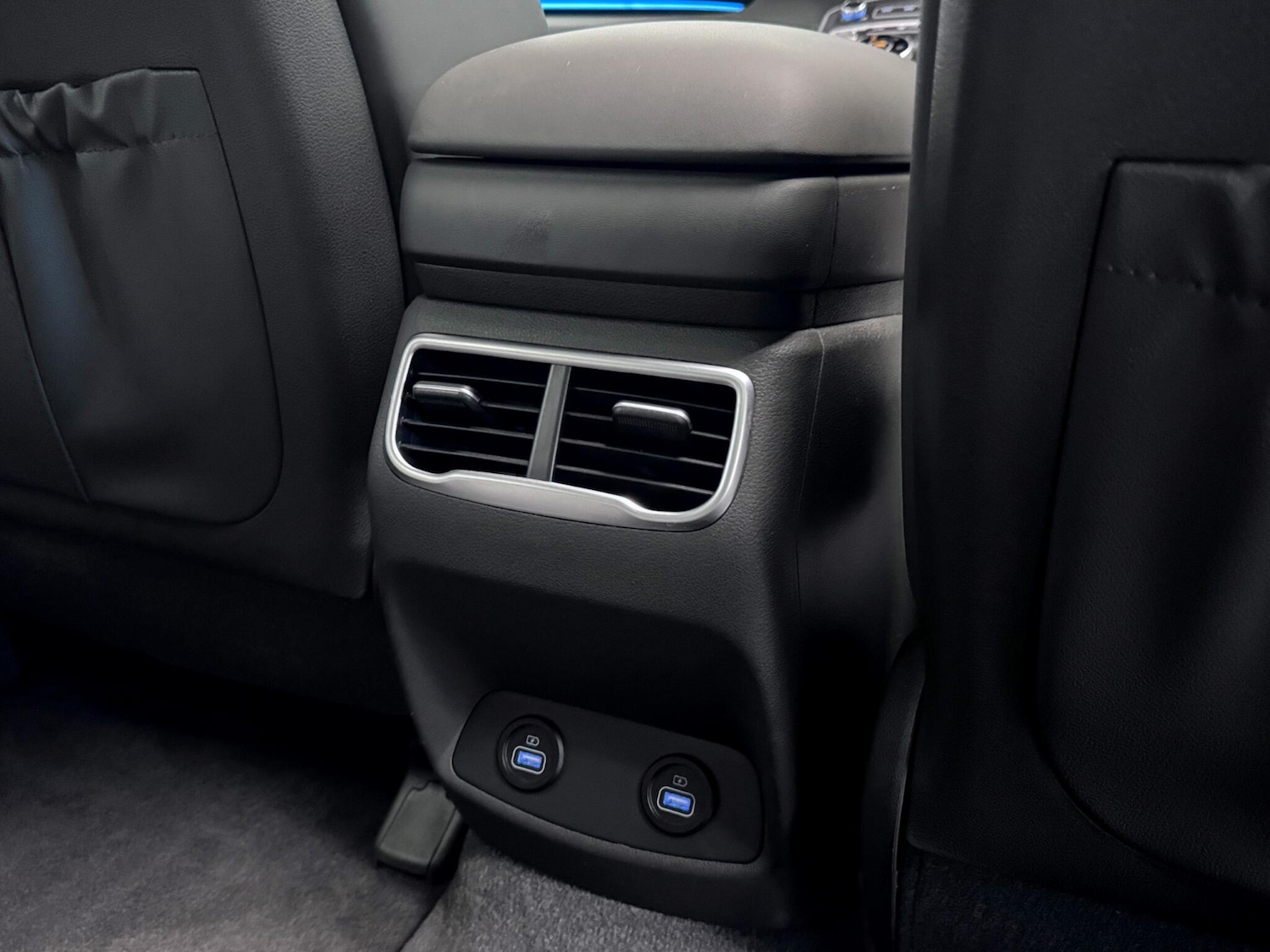 Used Hyundai Santa Fe 2022 for sale - 76772006: Photo 32