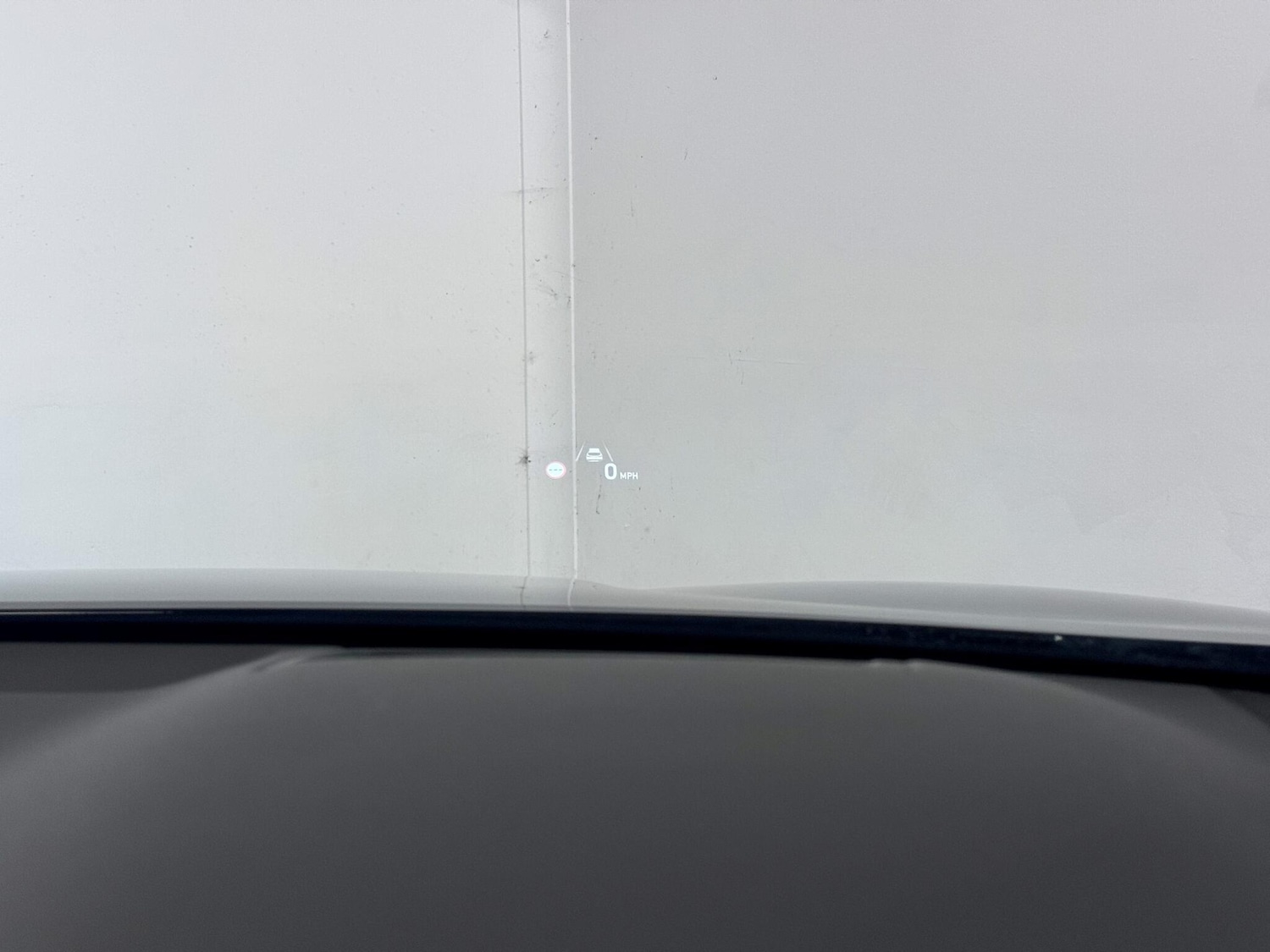 Used Hyundai Santa Fe 2022 for sale - 76772006: Photo 40