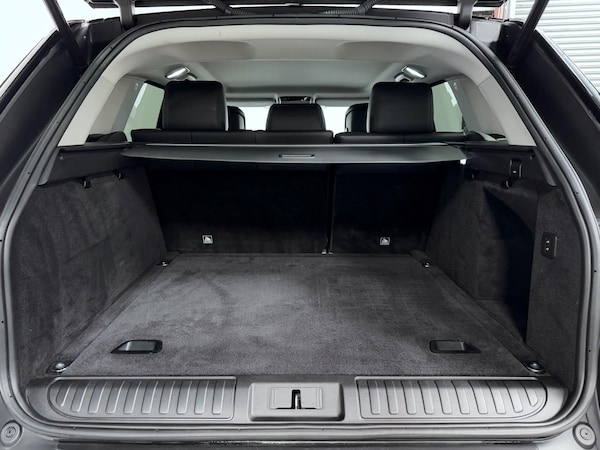 Used Land Rover Range Rover Sport 2021 for sale - 76214293: Photo 12