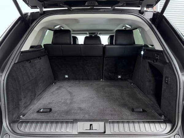 Used Land Rover Range Rover Sport 2021 for sale - 76214293: Photo 13