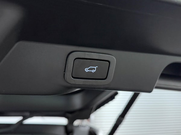 Used Land Rover Range Rover Sport 2021 for sale - 76214293: Photo 17