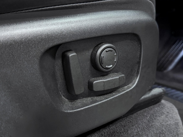 Used Land Rover Range Rover Sport 2021 for sale - 76214293: Photo 24