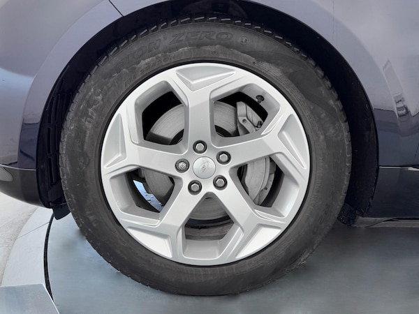 Used Land Rover Range Rover Sport 2021 for sale - 76214293: Photo 60
