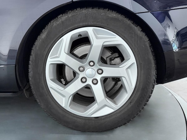 Used Land Rover Range Rover Sport 2021 for sale - 76214293: Photo 62