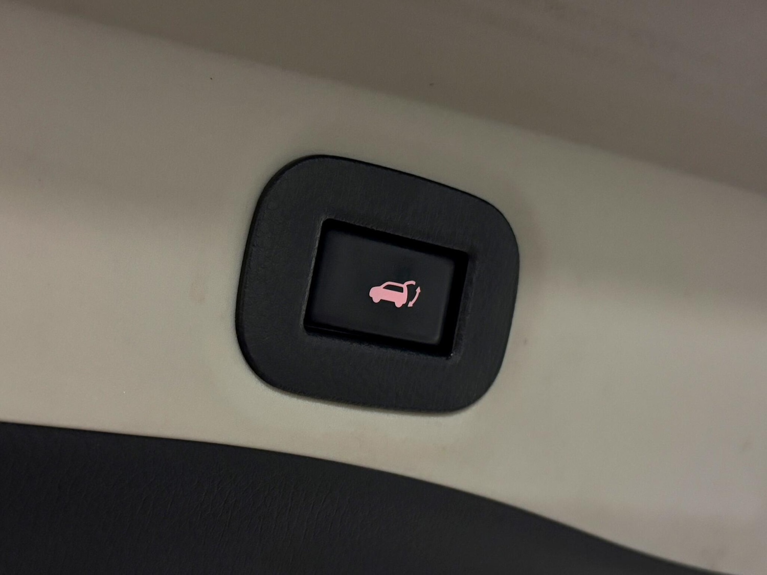 Used Nissan X-Trail 2020 for sale - 76388294: Photo 14