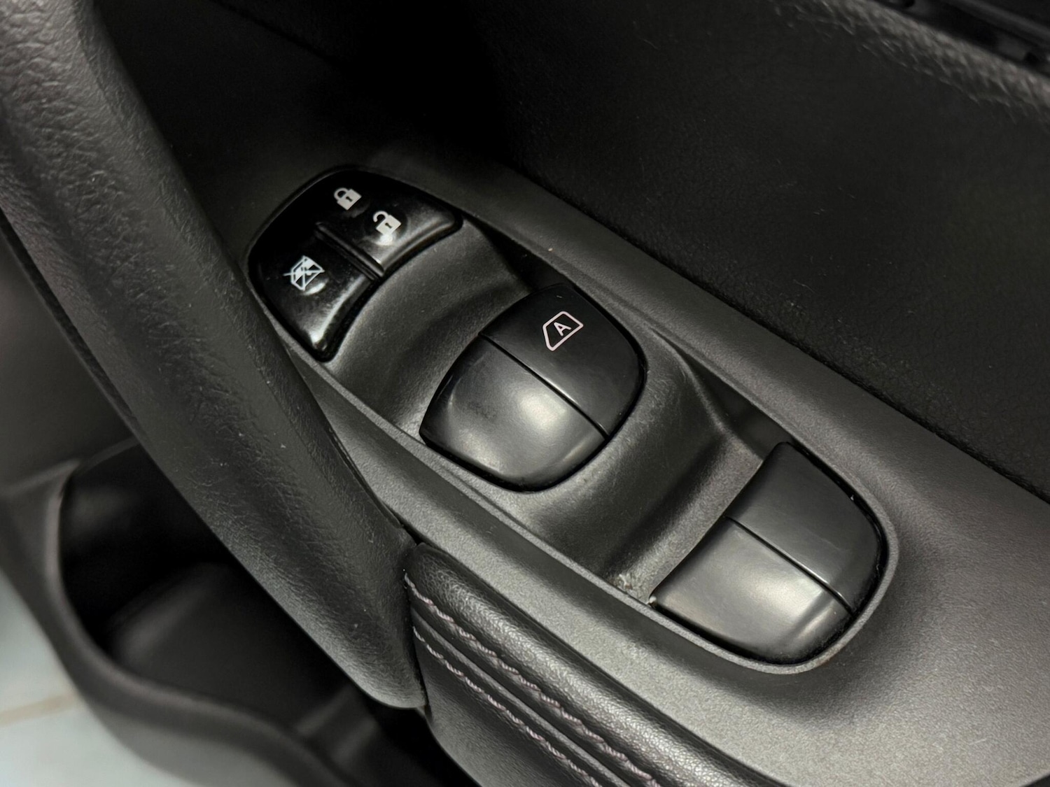 Used Nissan X-Trail 2020 for sale - 76388294: Photo 17