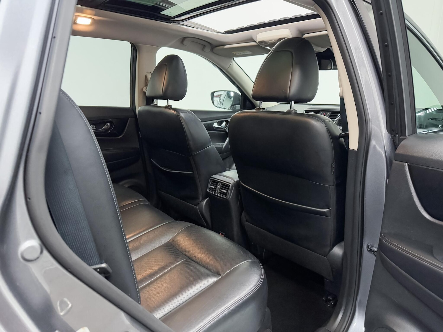 Used Nissan X-Trail 2020 for sale - 76388294: Photo 27